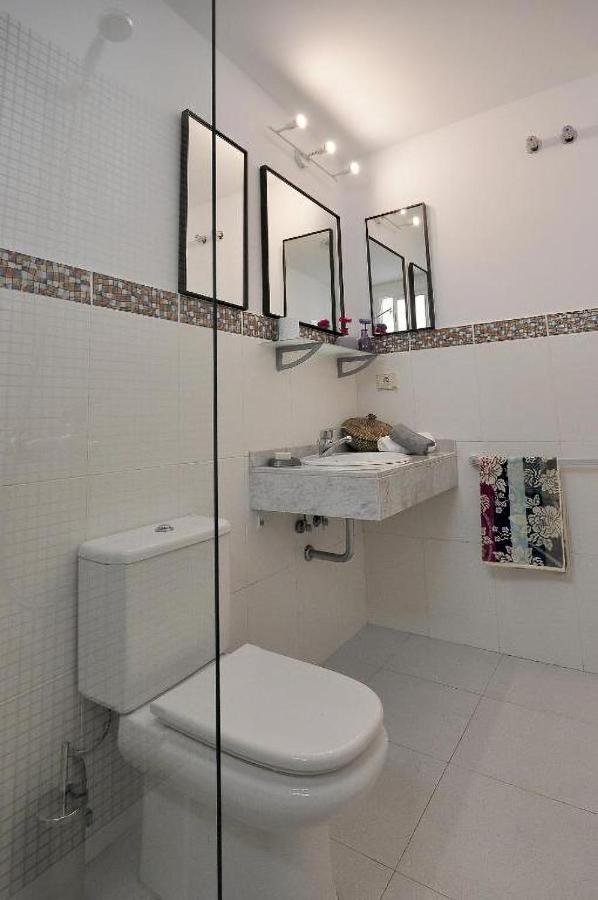 Flatguest - Lovely Studios Las Palmas / Gran Canaria Exterior foto