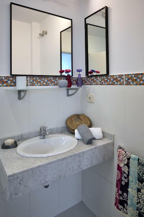 Flatguest - Lovely Studios Las Palmas / Gran Canaria Exterior foto